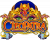 Cleopatra slot