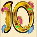 Cleopatra_10