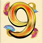 Cleopatra_9