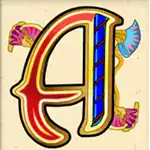 Cleopatra_A