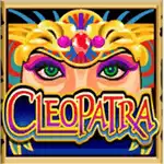 Cleopatra_Cleopatra