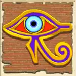 Cleopatra_Eye_Of_Horus