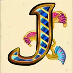 Cleopatra_J