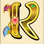 Cleopatra_K