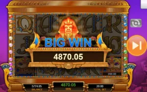 Cleopatra_Mobile_Big_Win