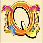 Cleopatra_Q