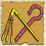 Cleopatra_scepter