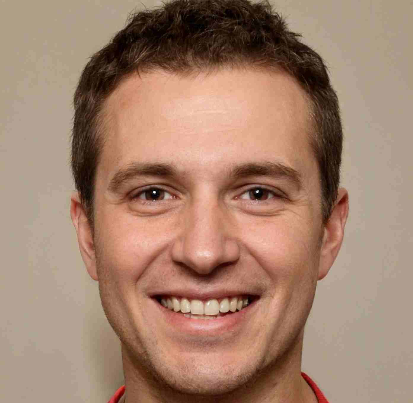 Liam Davis